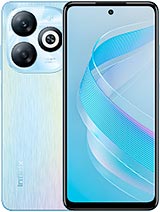 Infinix Smart 8 Pro (Infinix)