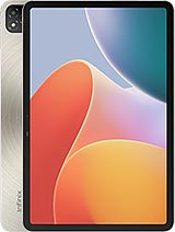 Infinix Xpad (Infinix)