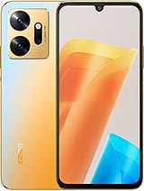 Infinix Zero 20 (Infinix)