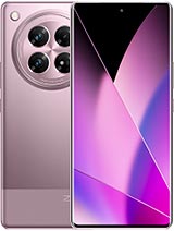 Infinix Zero 40 phone