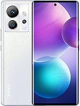 Infinix Zero Ultra (Infinix)