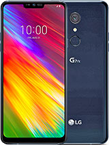 LG G7 Fit (LG)