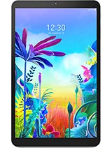 LG G Pad 5 10.1 phone