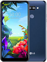 LG K40S (LG)