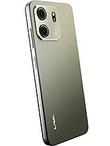 Lava Bold N2 Lite