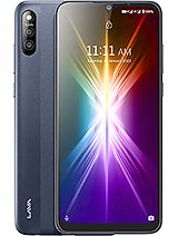 Lava X2 phone
