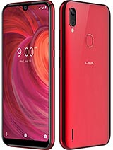 Lava Z71 (Lava)