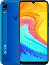 Lenovo A7 (Lenovo)