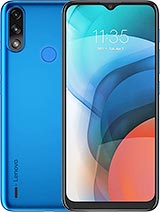 Lenovo K13 (Lenovo)