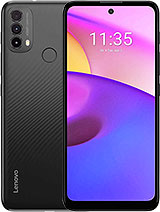 Lenovo K14 Plus (Lenovo)