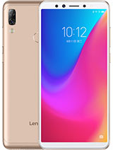 Lenovo K5 Pro (Lenovo)