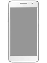 Lenovo K7 (Lenovo)