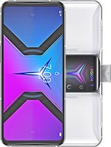 Lenovo Legion 2 Pro (Lenovo)
