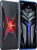 Lenovo Legion Pro (Lenovo)