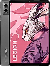 Lenovo Legion Y700 (2023) (Lenovo)