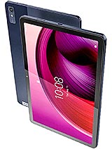 Lenovo Tab M10 (Lenovo)
