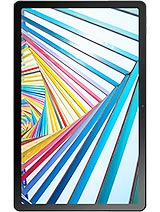 Lenovo Tab M10 Plus (3rd Gen) (Lenovo)