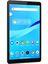 Lenovo Tab M8 (FHD) (Lenovo)