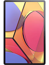 Lenovo Tab P11 Pro (Lenovo)