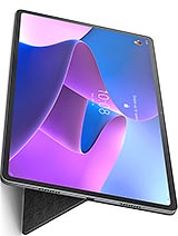 Lenovo Tab P12 Pro (Lenovo)