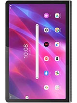 Lenovo Yoga Tab 11 (Lenovo)