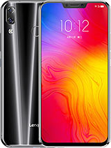 Lenovo Z5 (Lenovo)