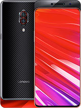 Lenovo Z5 Pro GT (Lenovo)