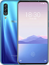 Meizu 16Xs (Meizu)