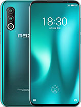 Meizu 16s Pro (Meizu)