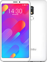 Meizu V8 (Meizu)