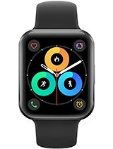 Meizu Watch (Meizu)