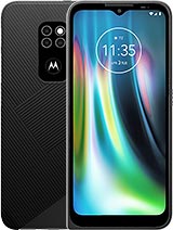 Motorola Defy (2021) (Motorola)