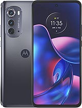 Motorola Edge (2022) (Motorola)