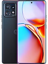 Motorola Edge+ (2023) (Motorola)