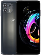 Motorola Edge 20 Fusion (Motorola)