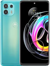 Motorola Edge 20 Lite (Motorola)