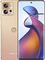 Motorola Edge 30 Fusion (Motorola)