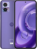 Motorola Edge 30 Neo (Motorola)