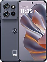 Motorola Edge 50 Neo (Motorola)