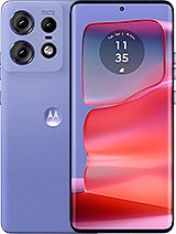 Motorola Edge 50 Pro (Motorola)