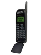 Motorola M3188 (Motorola)