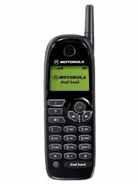 Motorola M3288 (Motorola)