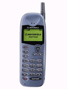 Motorola M3588 (Motorola)