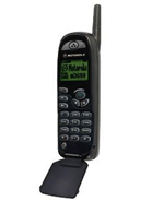 Motorola M3688 (Motorola)