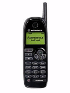 Motorola M3788 (Motorola)
