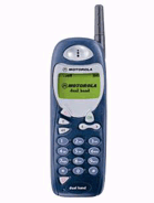 Motorola M3888 (Motorola)