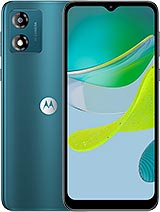 Motorola Moto E13 (Motorola)