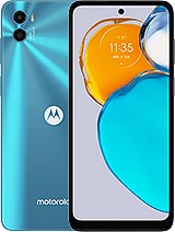 Motorola Moto E22s (Motorola)