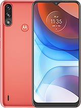 Motorola Moto E7i Power (Motorola)