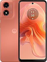Motorola Moto G04 (Motorola)